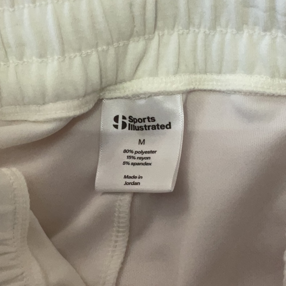 Women’s slacks lt wt